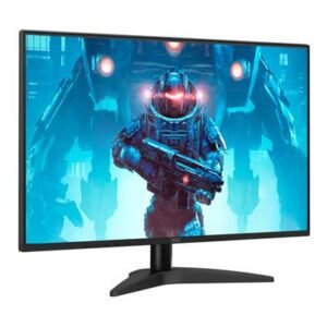 AOC 27B36X 27in FHD IPS 144Hz Monitor – product image