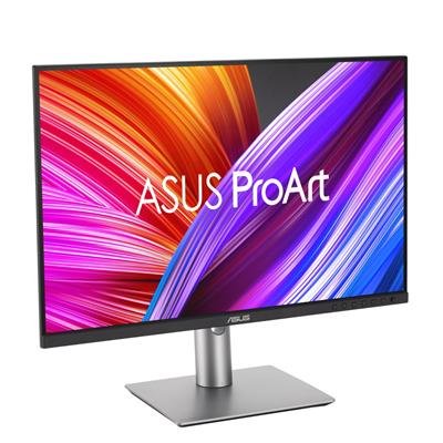 ASUS ProArt PA248CRV 24.1-inch WUXGA (1920×1200) IPS USB-C Monitor – product image 1