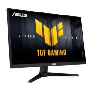 ASUS TUF Gaming VG249QM5A 23.8-inch FHD 240Hz Fast IPS Monitor – product image