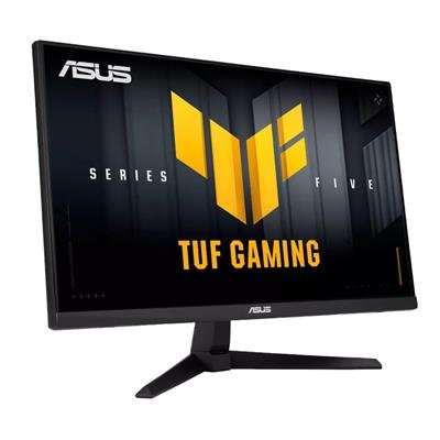 ASUS TUF Gaming VG249QM5A 23.8-inch FHD 240Hz Fast IPS Monitor – product image