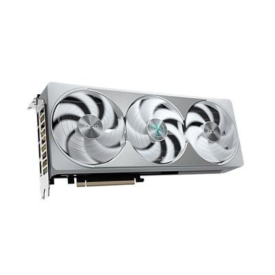 GIGABYTE GeForce RTX 5080 AERO OC SFF 16GB – product image 1