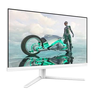 PHILIPS Evnia 27M2N3201A/00 27in Fast IPS Full HD 180Hz Gaming Monitor – product image 1