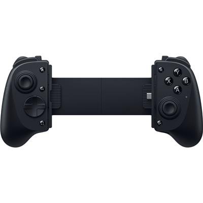 Razer Kishi V3 Pro USB-C Mobile Gaming Controller – product image 1