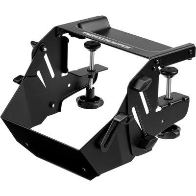 Thrustmaster SimTask Steering Kit – product image 1